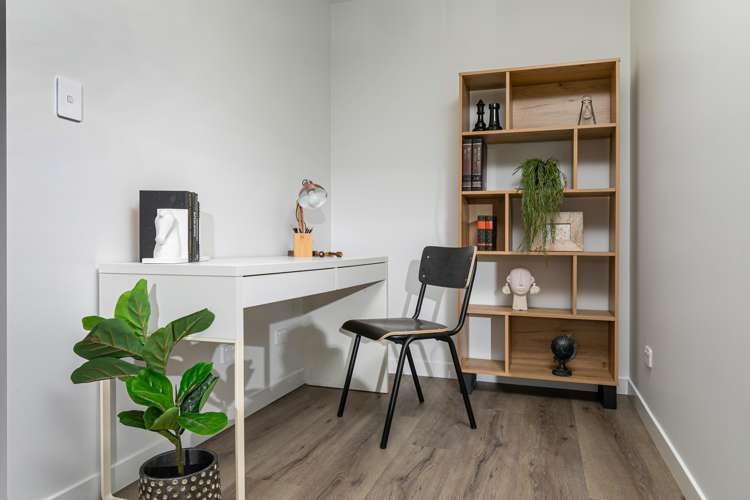 5 Kiwinui Lane Warkworth_15