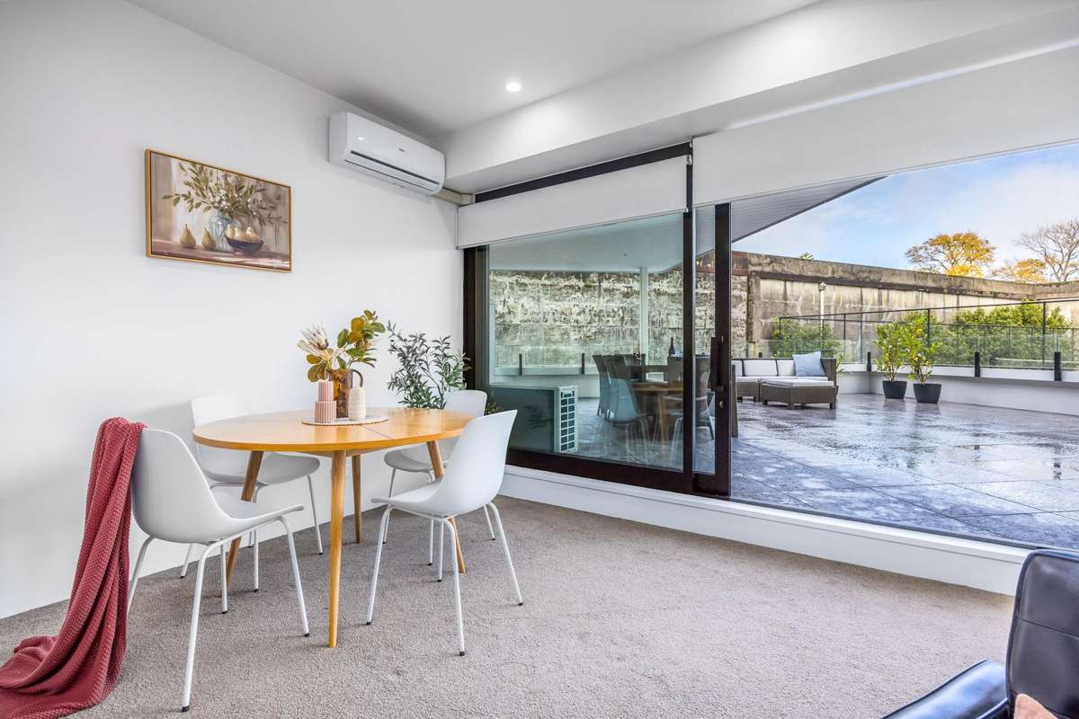 1H/15 Hopetoun Street_5