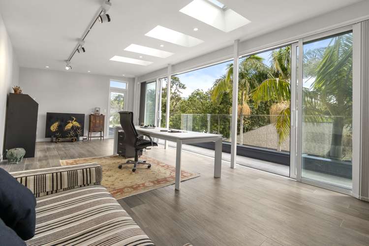 70 Victoria Avenue Remuera_18