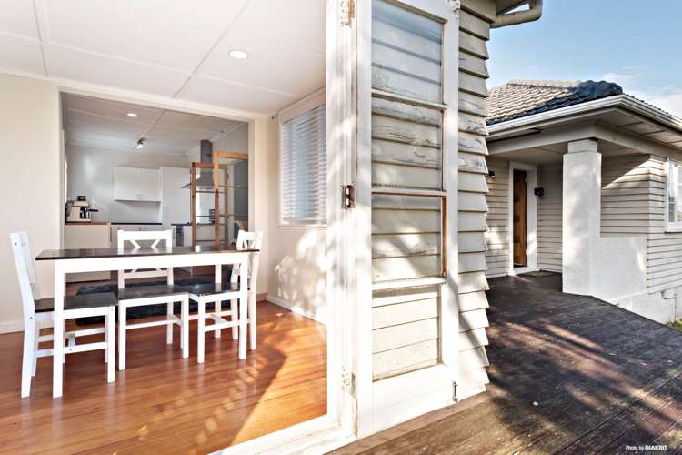 20 Dominion Road Tuakau_9