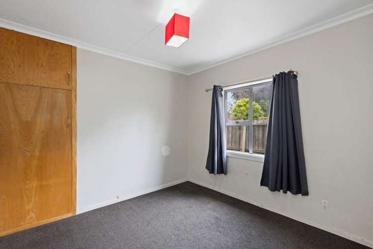 21 Leistrella Road Hoon Hay_6