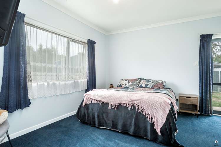 11 Arnold Street Leamington_7