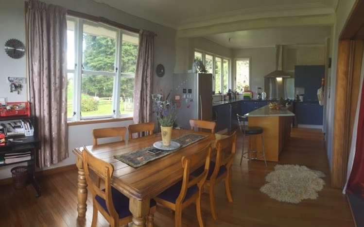 53 Worth Road Putaruru_15