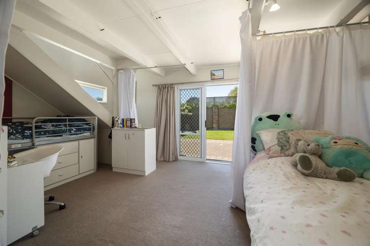 1/347 State Highway 1 Tauranga Taupo_12