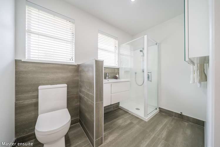 125 Normandale Road Normandale_12