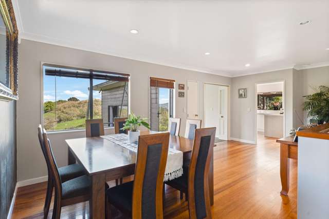 207B State Highway 30 Tikitere_2