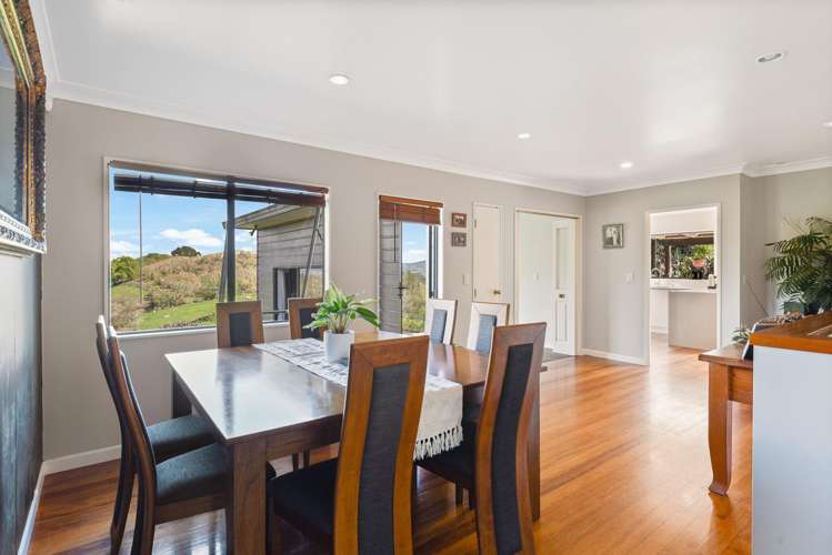 207B State Highway 30 Tikitere_2