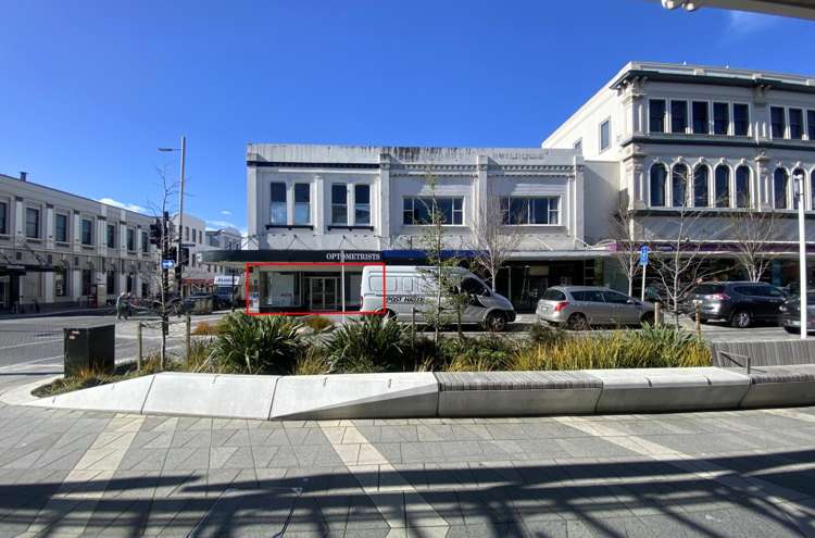 198 George Street Central Dunedin Central_1