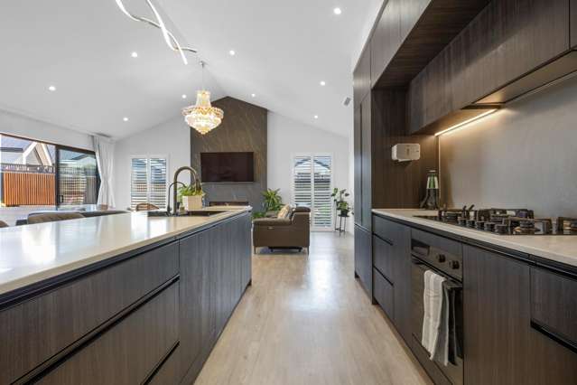 5 Hao Lane Halswell_2