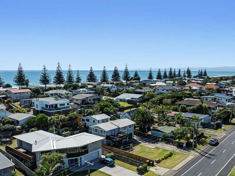 167 Harbour Road Ohope_23