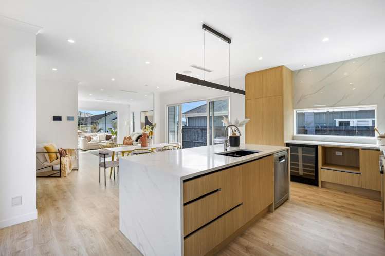 75 Parish Drive Milldale_26
