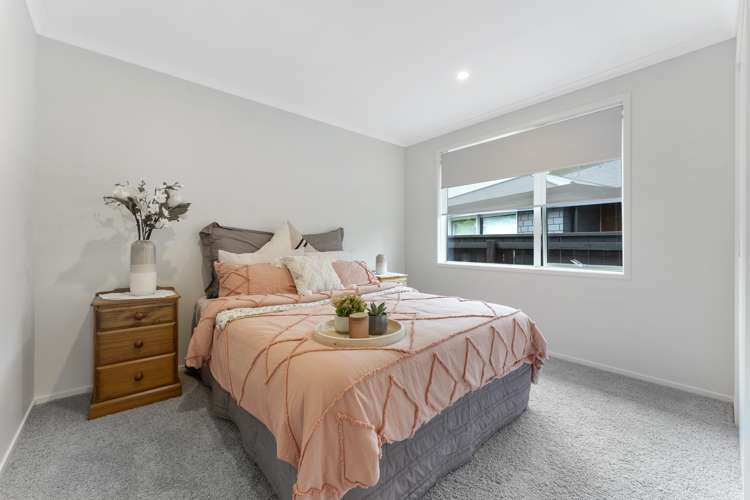 22 Heaphy Street Westown_9