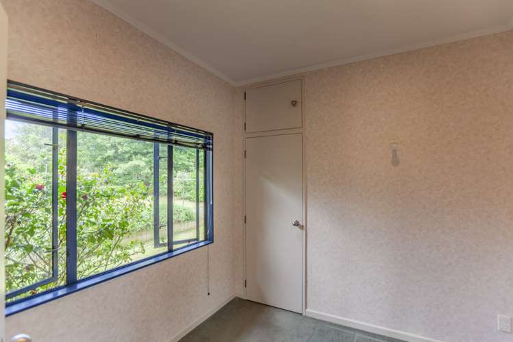 294 Porangahau Road Waipukurau and Surrounds_18