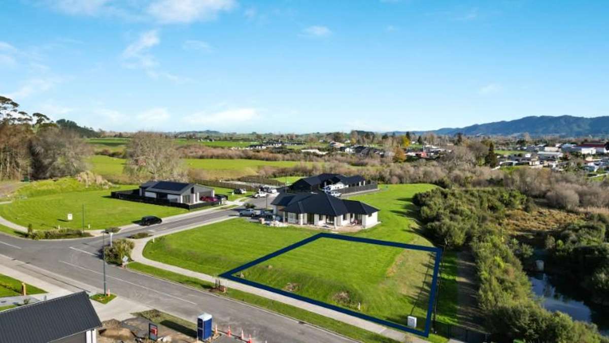 20 Taraheke Drive_3