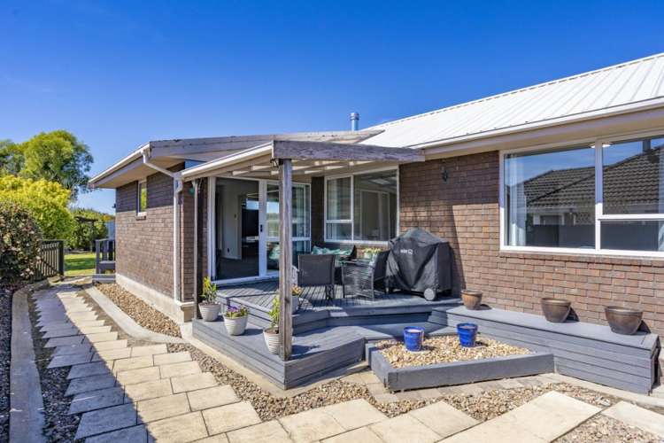 44 Holland Drive Kaiapoi_22