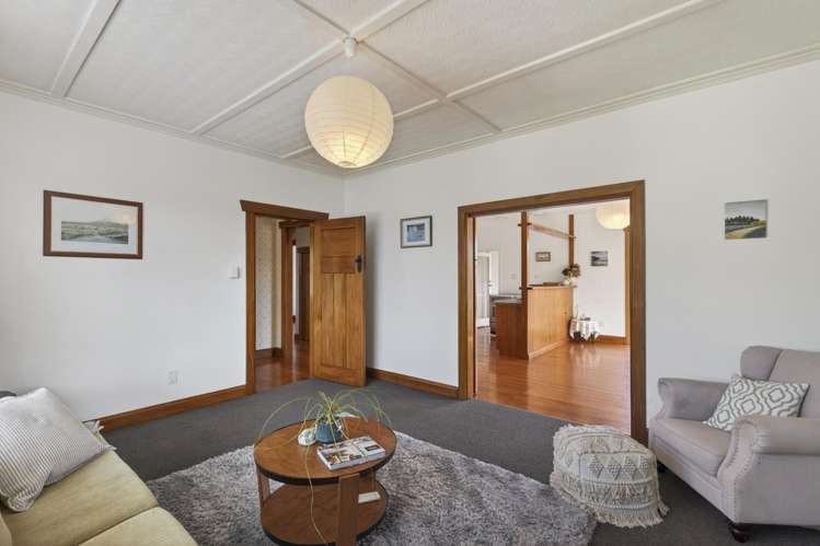 20 Cameron Street City Centre_6