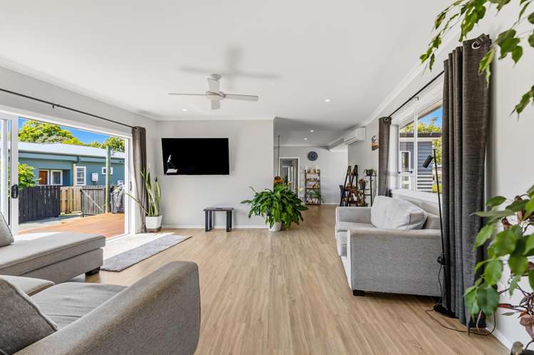 43 North Street Morrinsville_8