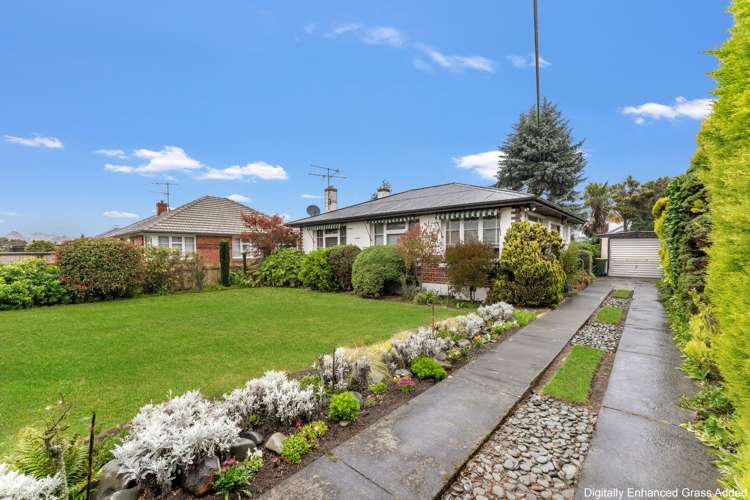 21 Windsor Street Ashburton_15