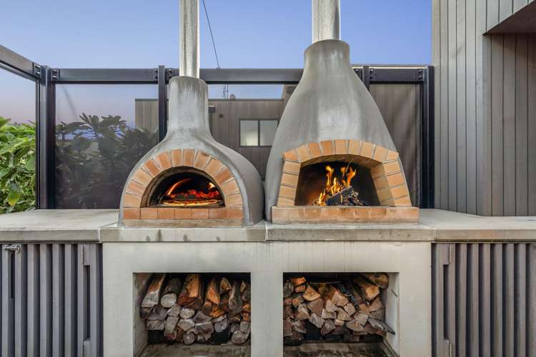 33 Kokopu Street Omaha_11