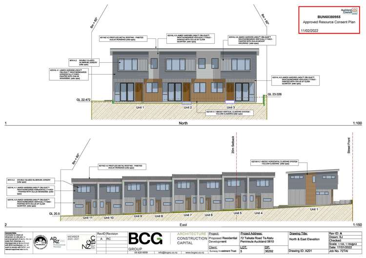 72 Taikata Road Te Atatu Peninsula_7