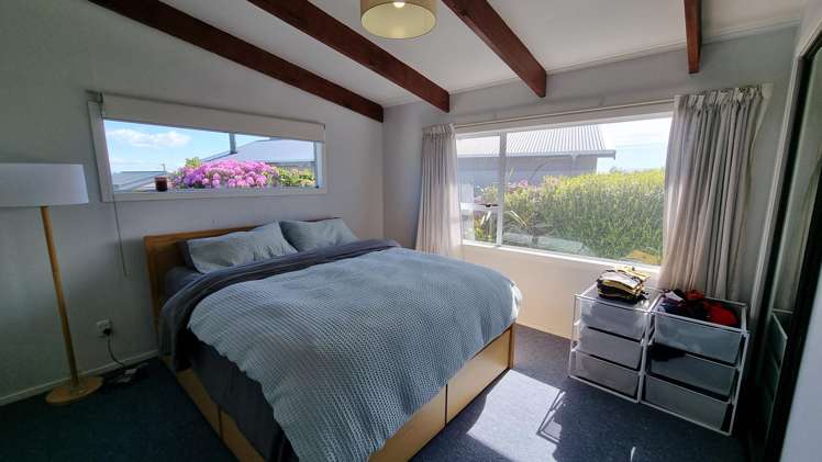 14 Alamein Street Riverton_6