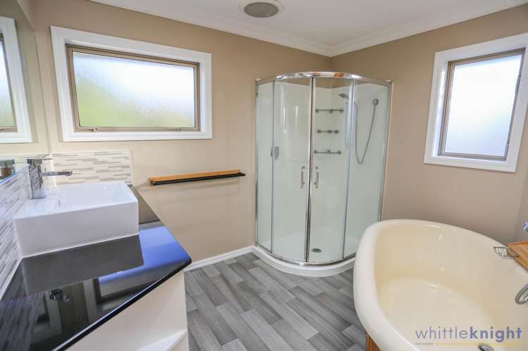 16a Hackthorne Road Cashmere_10