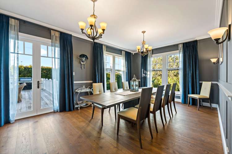 186 Kohimarama Road Kohimarama_11