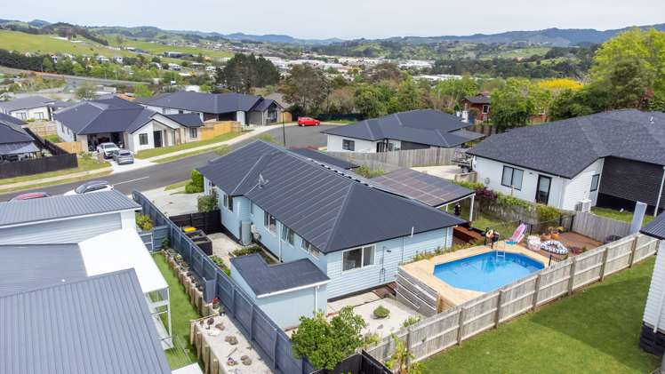 4 Pupurangi Road Warkworth_22