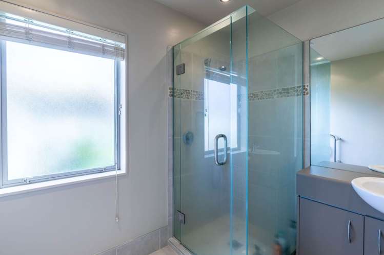 4a Pembroke Crescent Glendowie_12