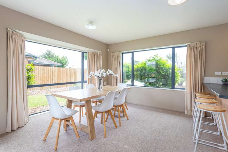 3 Rochester Crescent Rolleston_7