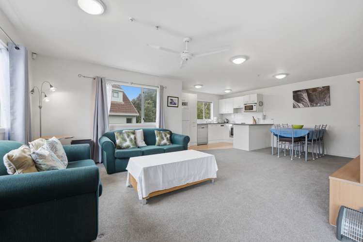 13/3C Harrison Road Mt Wellington_12