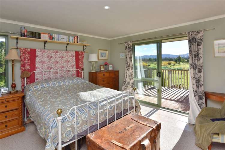 783 Loburn Whiterock Road Loburn_12