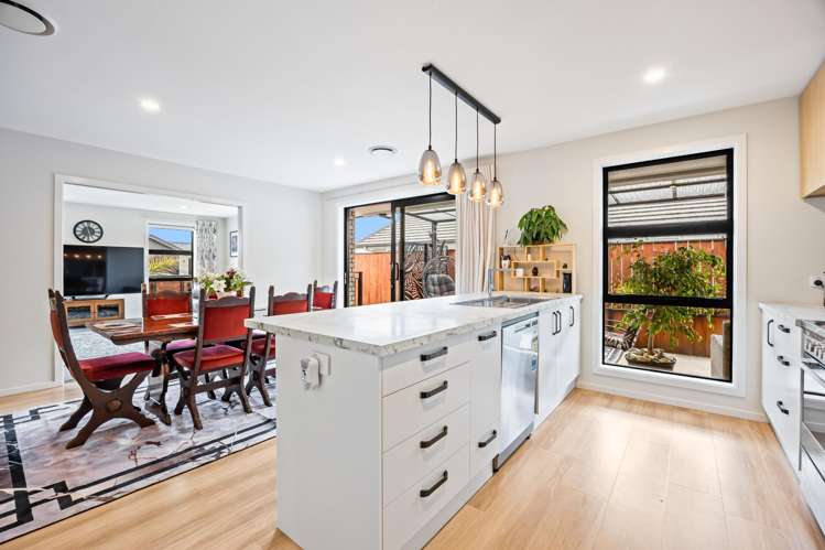 7 Cranford Road Richmond_15