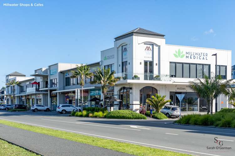 86 Arran Drive Orewa_10