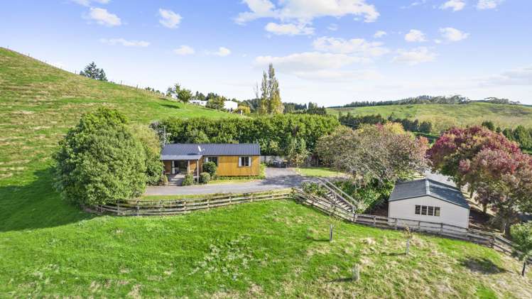 178 Whitehall Road Karapiro_26