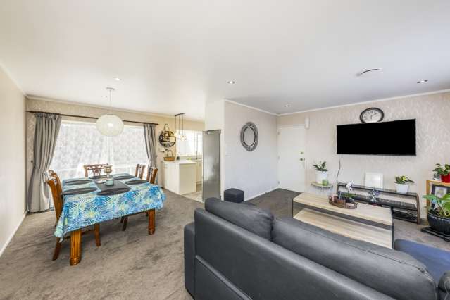 5a Charisma Place Randwick Park_4