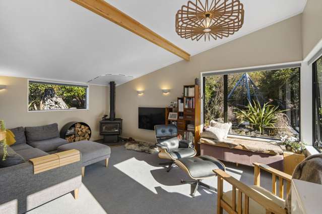 66 Brake Hill Arthur's Pass_3