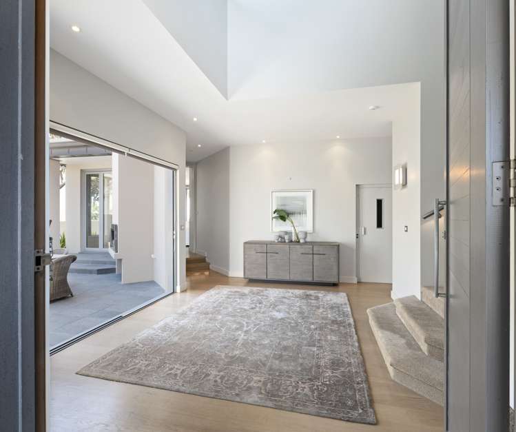 359 Hibiscus Coast Highway Orewa_2