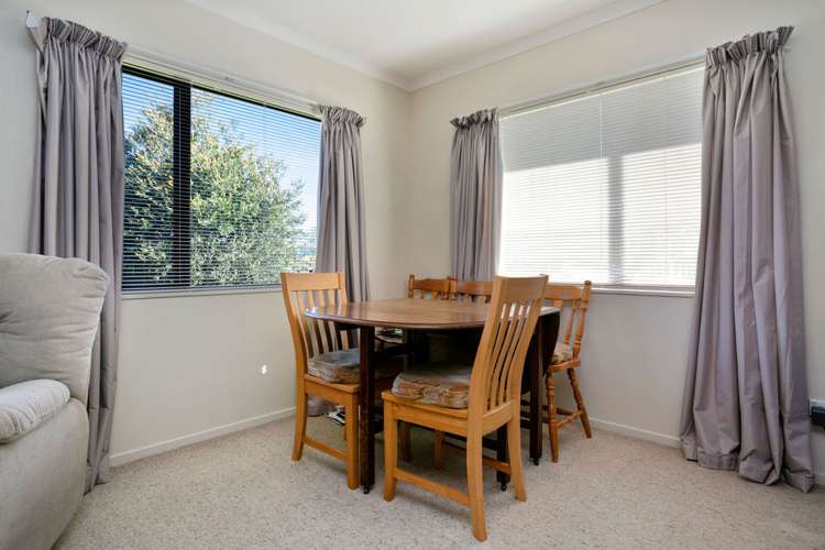 52 Thompson Street Leamington_5