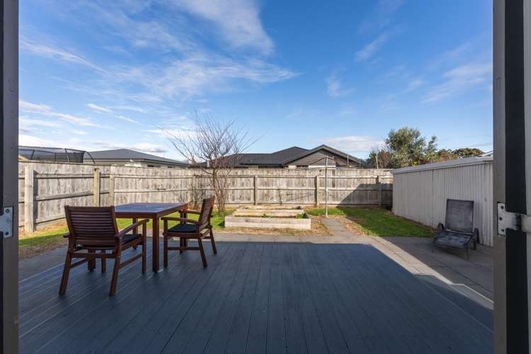 13 Saxton Street Levin_14