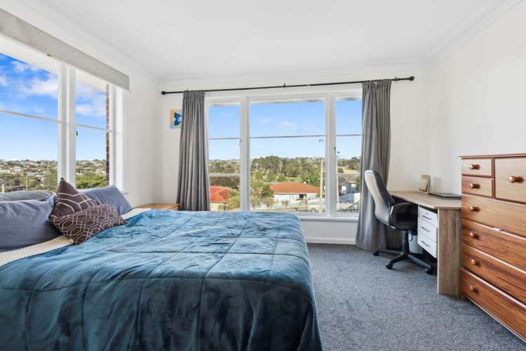 131 White Swan Road Mt Roskill_17