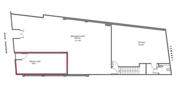 Unit 2/389-391 Remuera Road Remuera_1