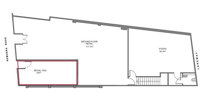 Unit 2/389-391 Remuera Road Remuera_1