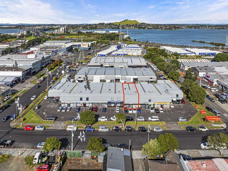 B4/31 Princes Street Onehunga_1