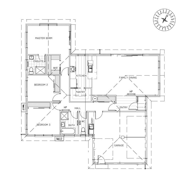 2 Nicolau Avenue Rolleston_11