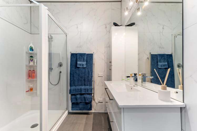 35 Blue Heron Rise Stanmore Bay_14