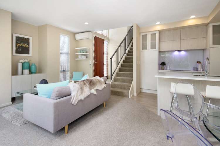 731d Remuera Road Remuera_7