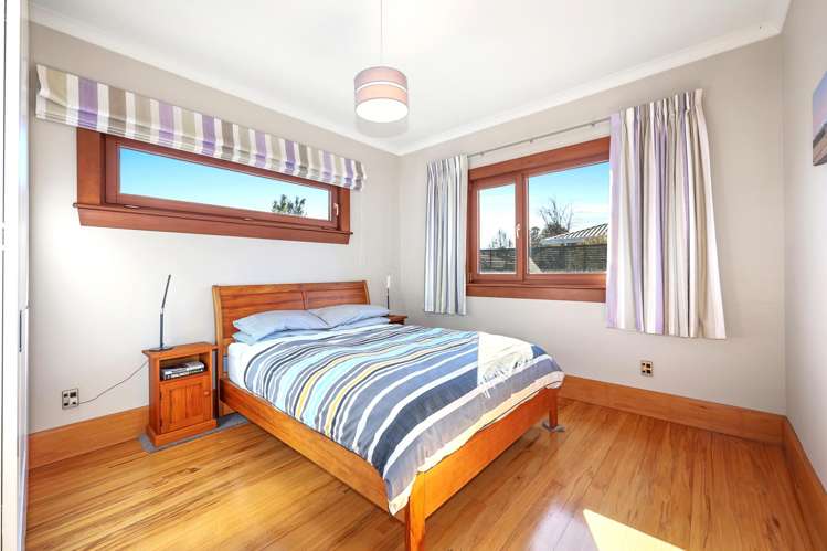 168 Lyttelton Street Spreydon_16