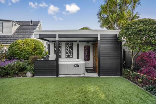 81 Queens Grove Hutt Central_4