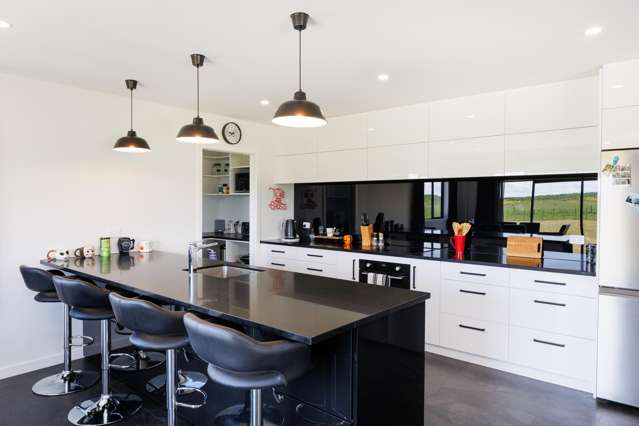 325 Bainesse Road Glen Oroua_3